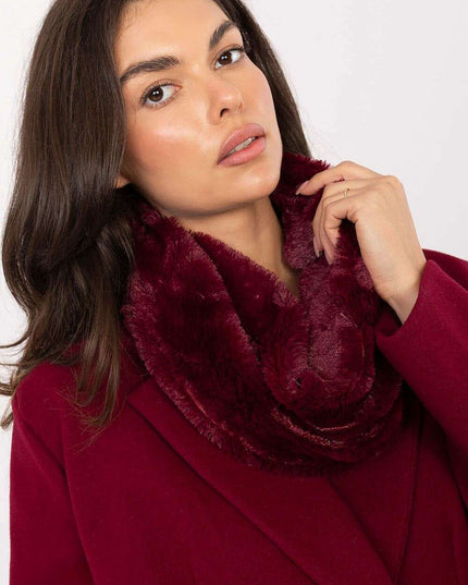 Infinity Scarf model 219613