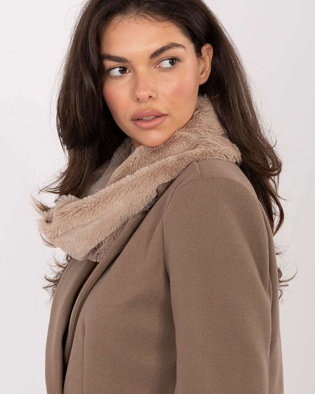 Infinity Scarf model 219614