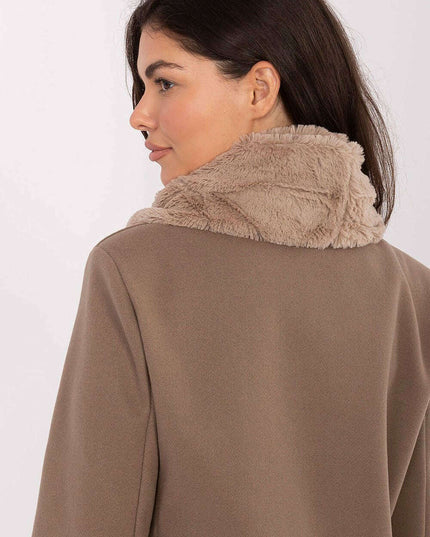 Infinity Scarf model 219614