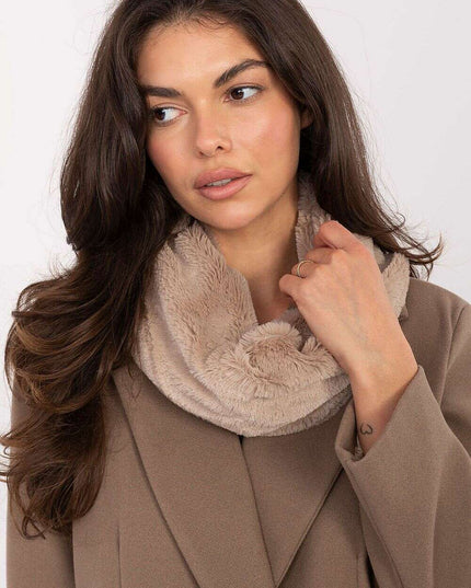Infinity Scarf model 219614