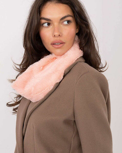 Infinity Scarf model 219615
