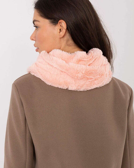 Infinity Scarf model 219615
