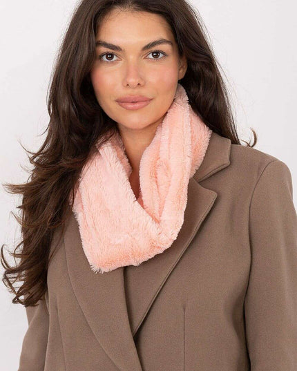 Infinity Scarf model 219615