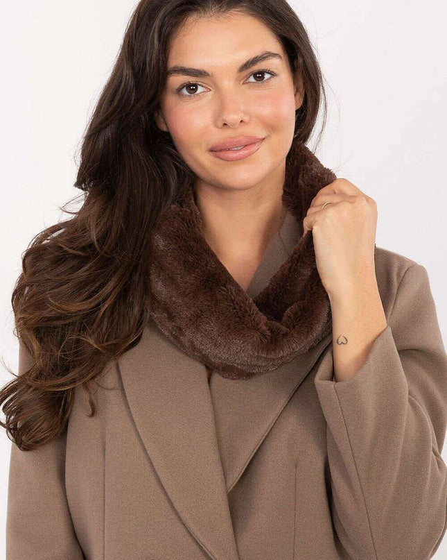 Infinity Scarf model 219620