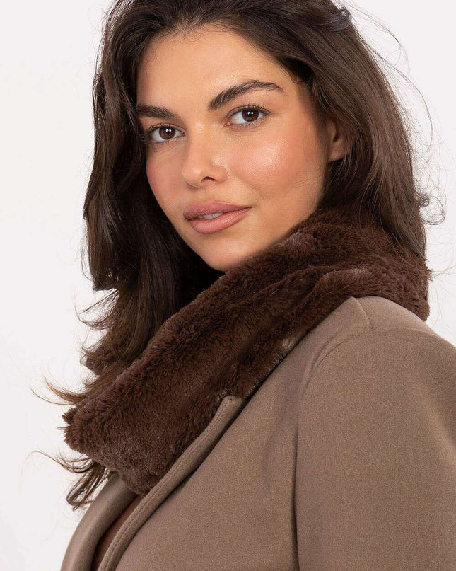 Infinity Scarf model 219620