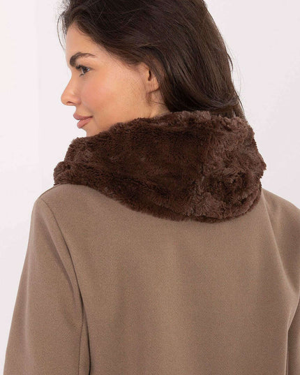 Infinity Scarf model 219620