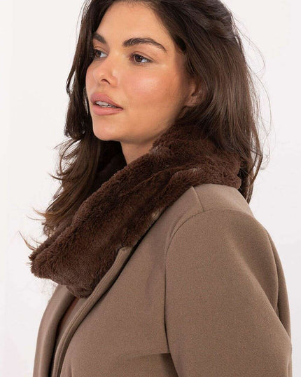 Infinity Scarf model 219620