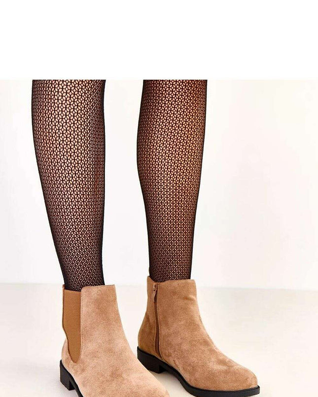 Boots model 219649
