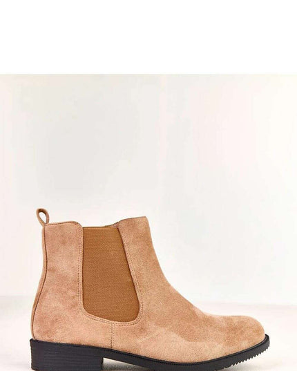 Boots model 219649