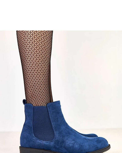 Boots model 219650
