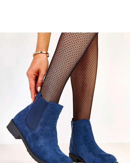 Boots model 219650
