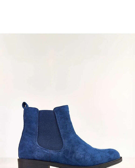 Boots model 219650