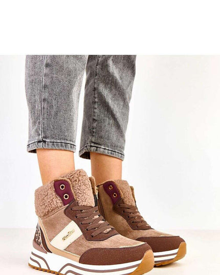 Sport Shoes model 219662