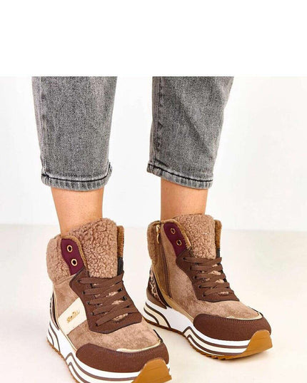 Sport Shoes model 219662