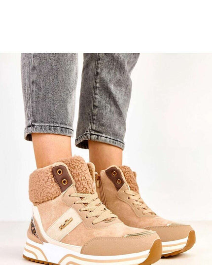 Sport Shoes model 219663