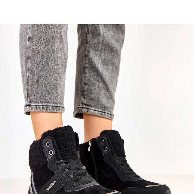 Sport Shoes model 219665