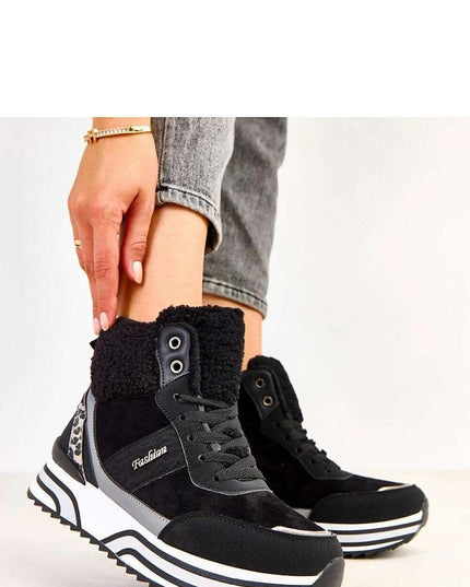 Sport Shoes model 219665