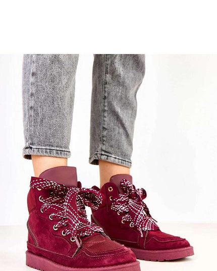 Sport Shoes model 219666