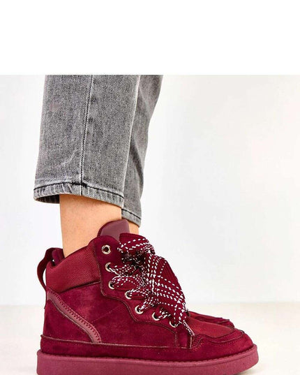 Sport Shoes model 219666