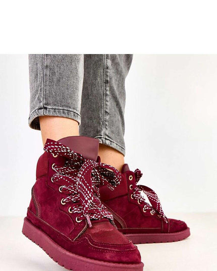 Sport Shoes model 219666