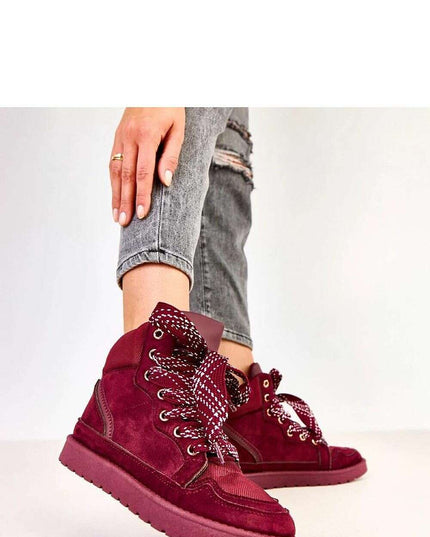 Sport Shoes model 219666