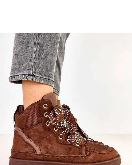 Sport Shoes model 219667