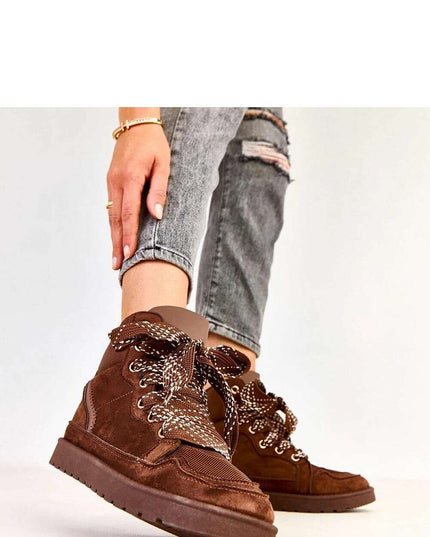 Sport Shoes model 219667