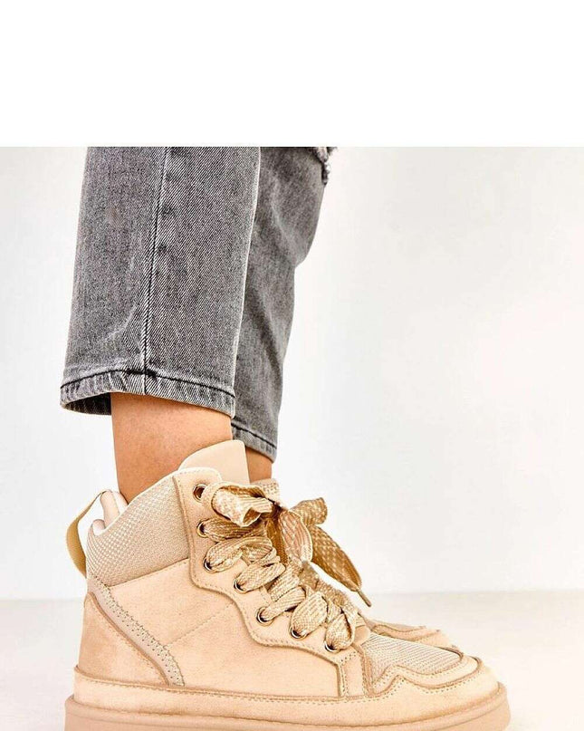 Sport Shoes model 219668