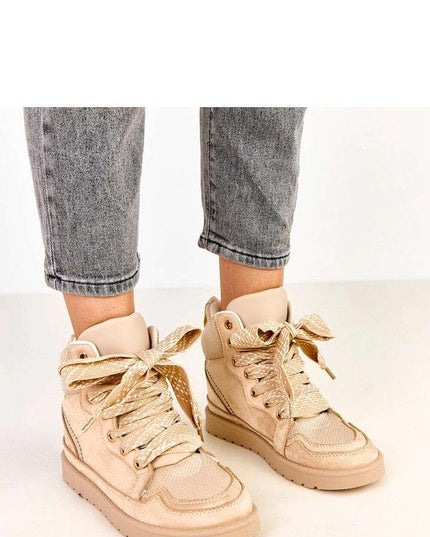 Sport Shoes model 219668