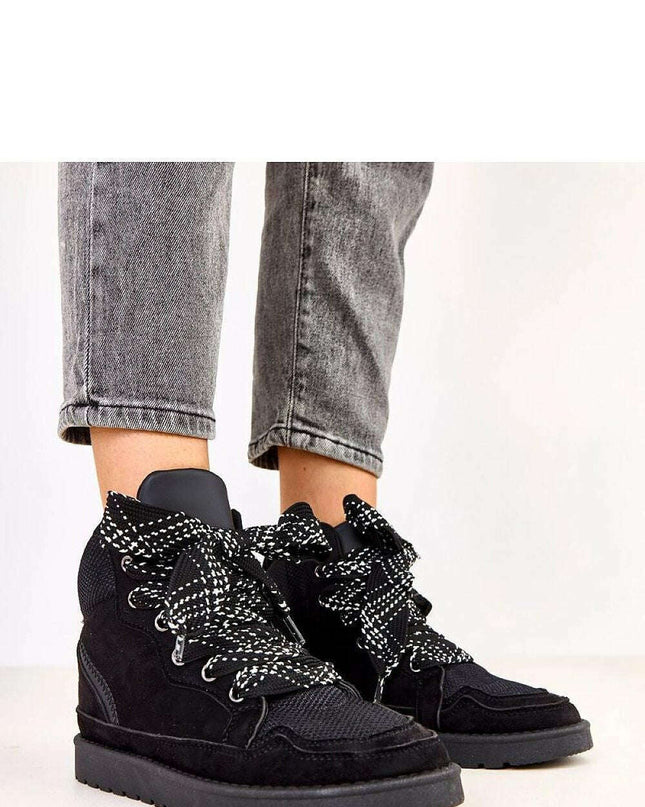 Sport Shoes model 219669