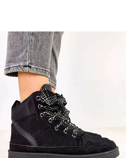 Sport Shoes model 219669