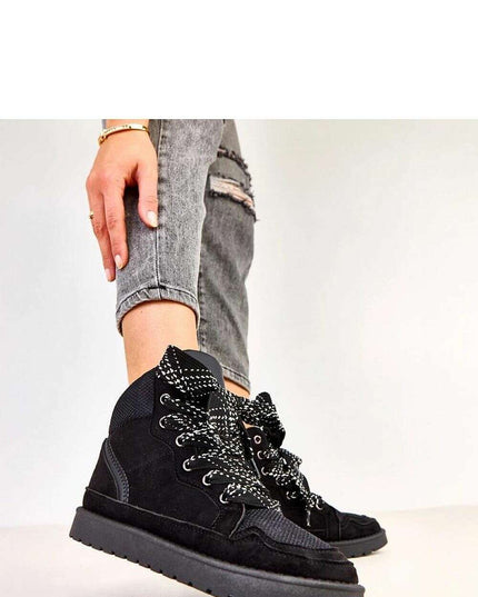 Sport Shoes model 219669