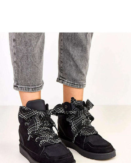 Sport Shoes model 219669