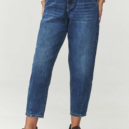 Jeans model 219723