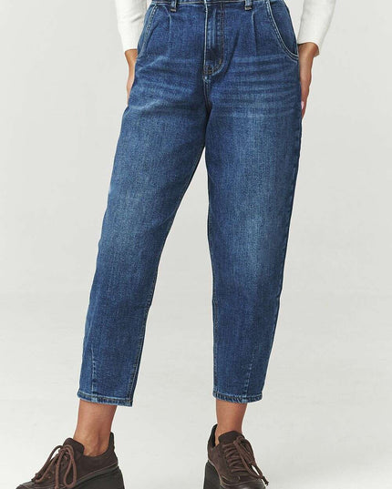 Jeans model 219723