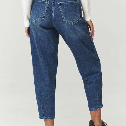Jeans model 219723