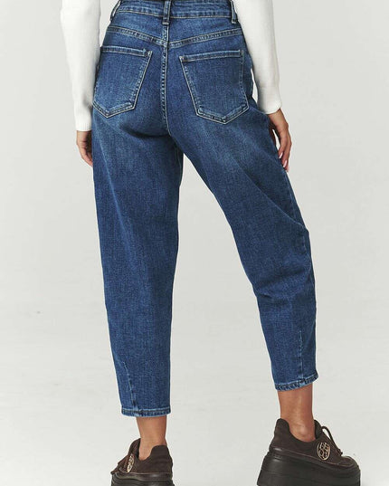 Jeans model 219723