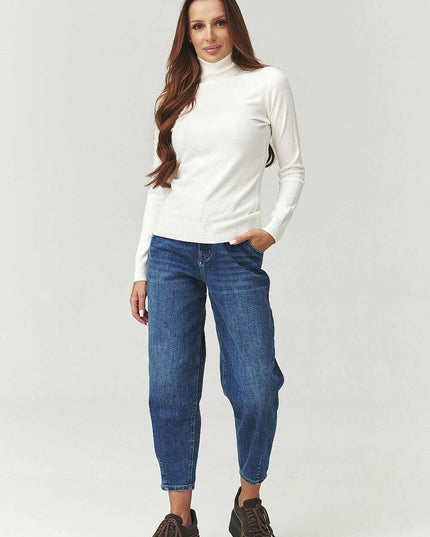 Jeans model 219723