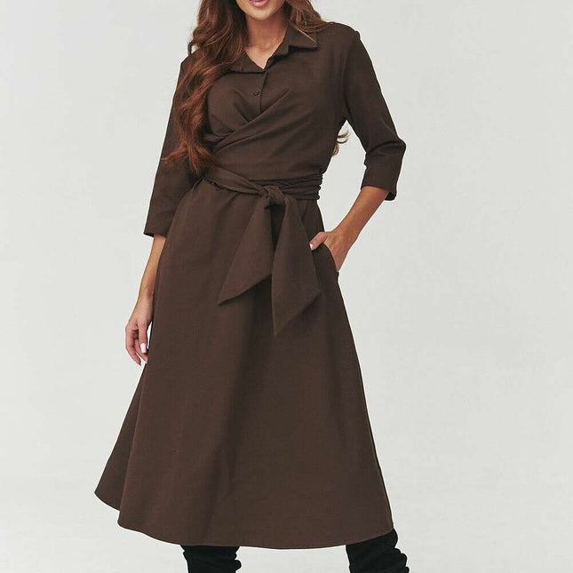 Daydress model 219745