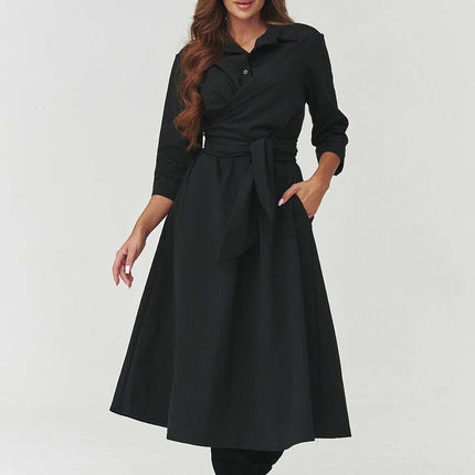 Daydress model 219745