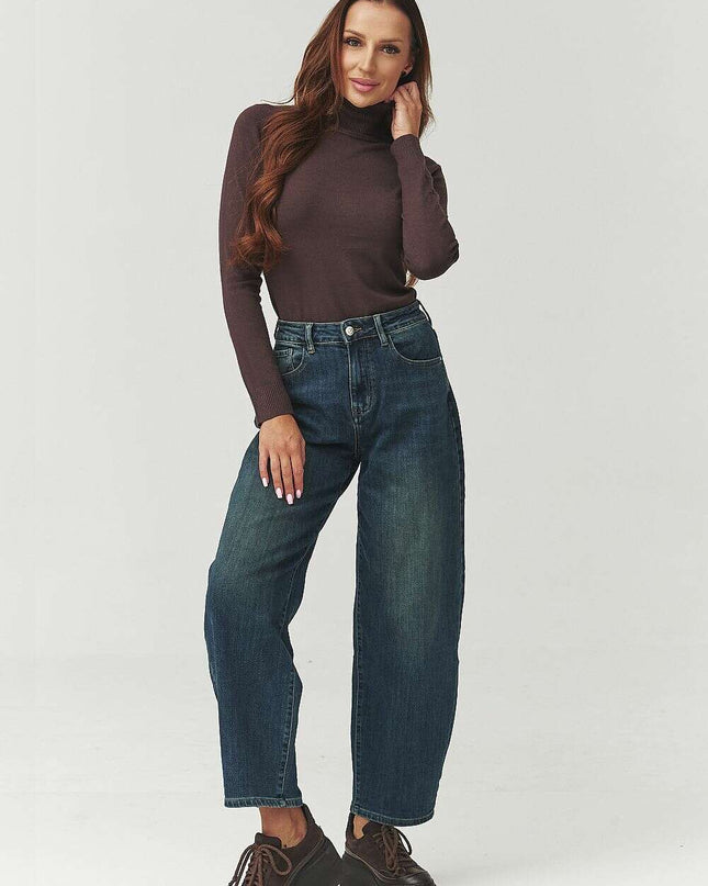 Jeans model 219753