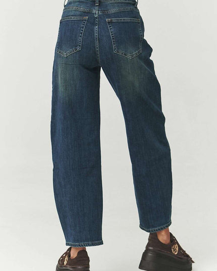 Jeans model 219753