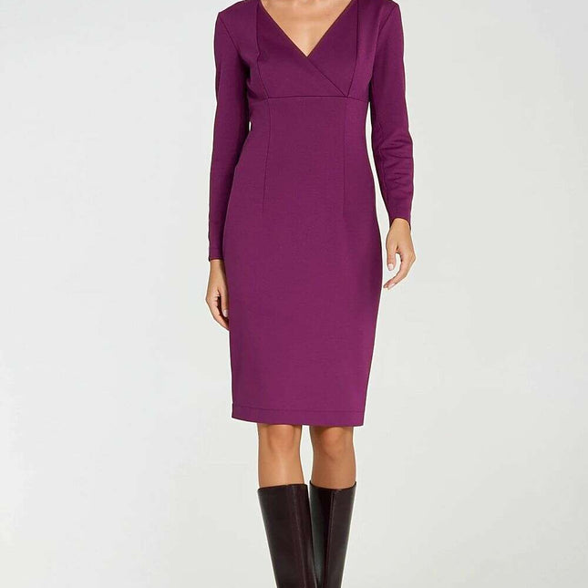 Daydress model 219767