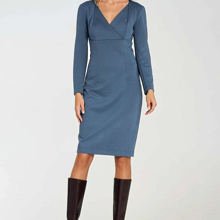 Daydress model 219768