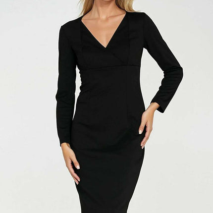 Daydress model 219769