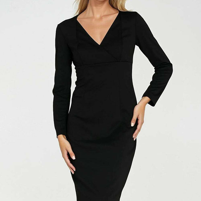 Daydress model 219769