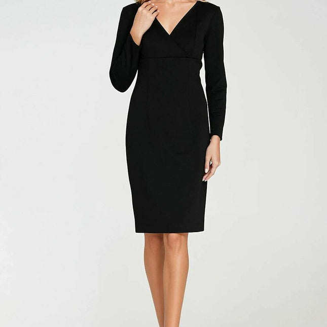 Daydress model 219769