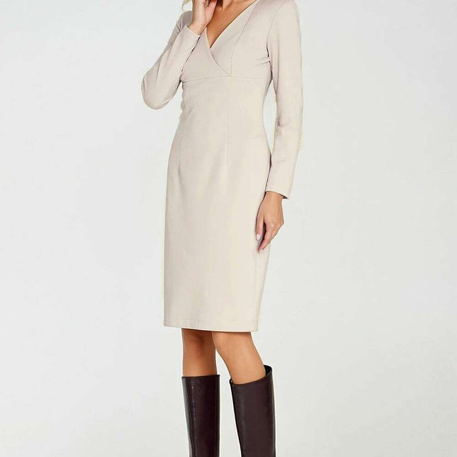 Daydress model 219770