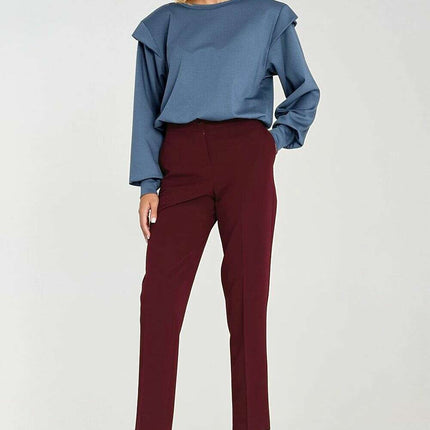 Sweatshirt model 219771