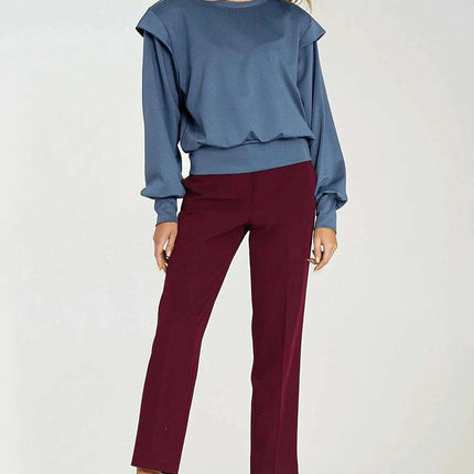 Sweatshirt model 219771